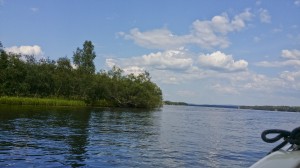 Free images, photos, backgrounds