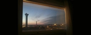 paris_charlesdegaulle_1300_500