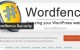 wordfence